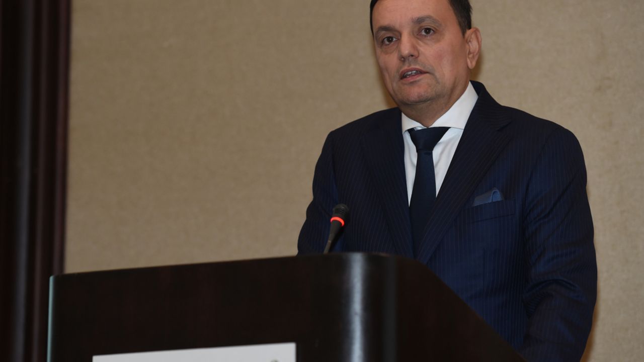 Jovan Šurbatović