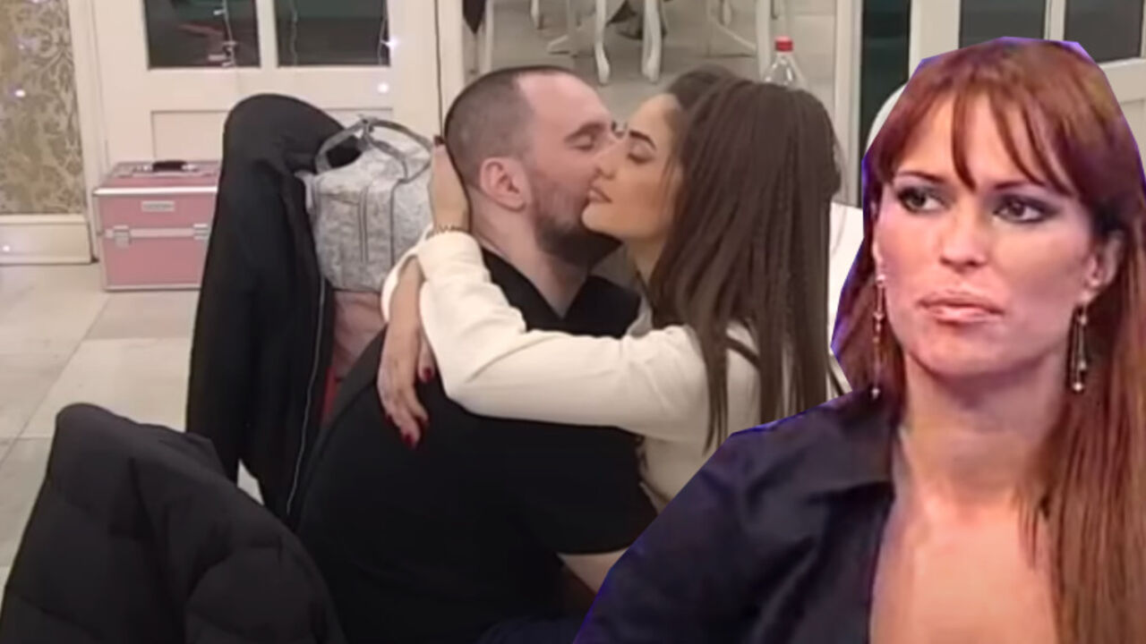 Zvezdan Slavnić, Anđela Đuričić, Ksenija Pajčin