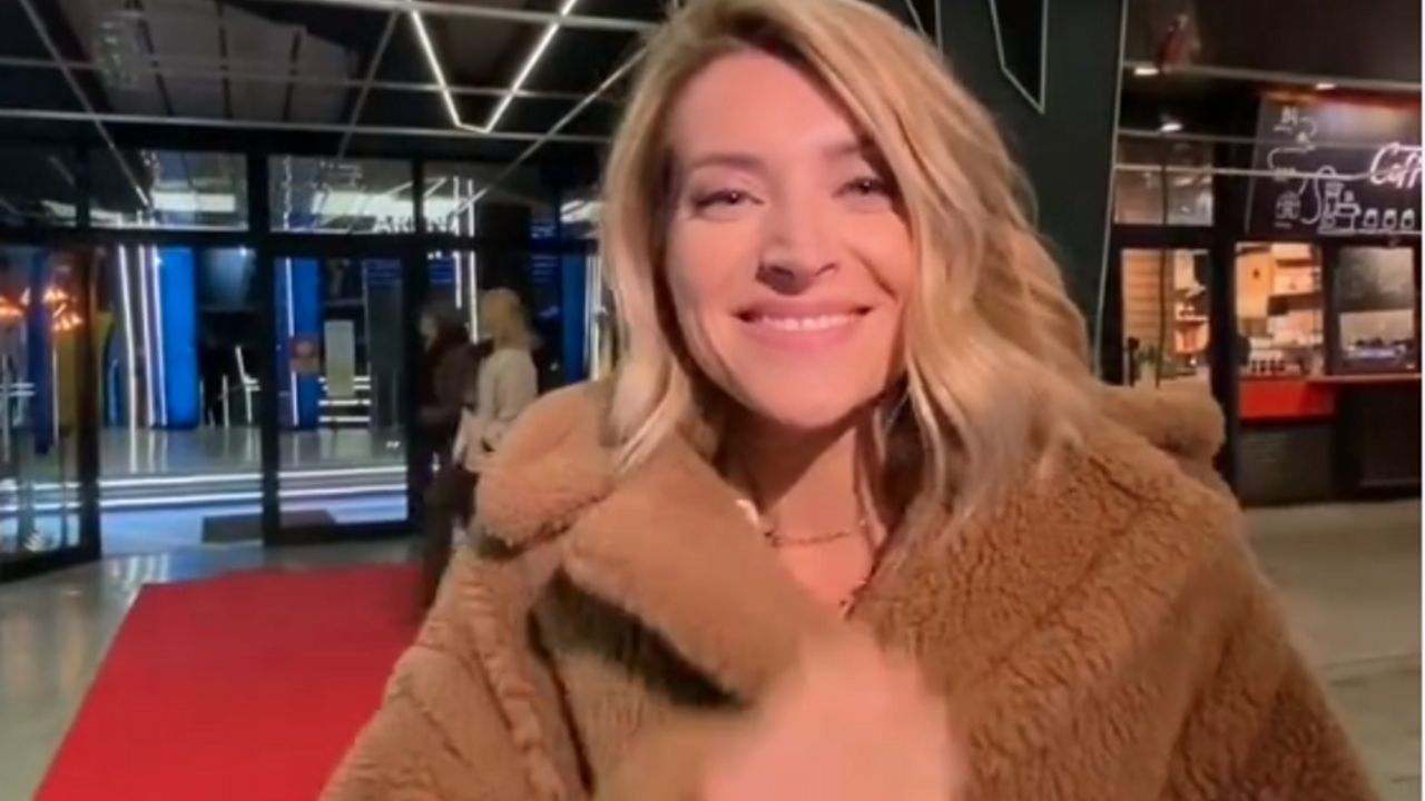 Anđelka Prpić