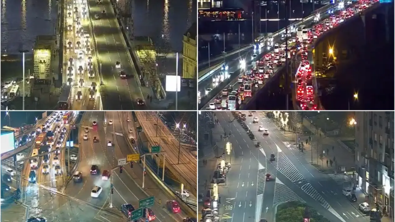 Beograd