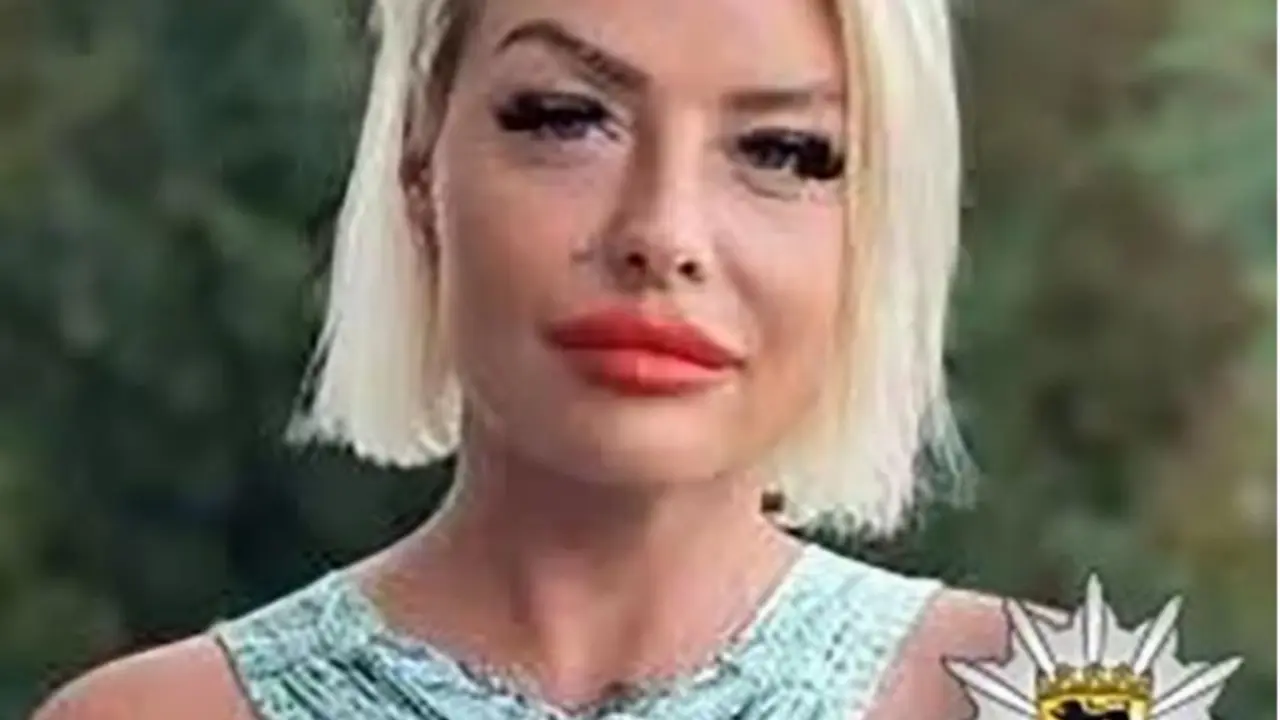 Mirnesa S