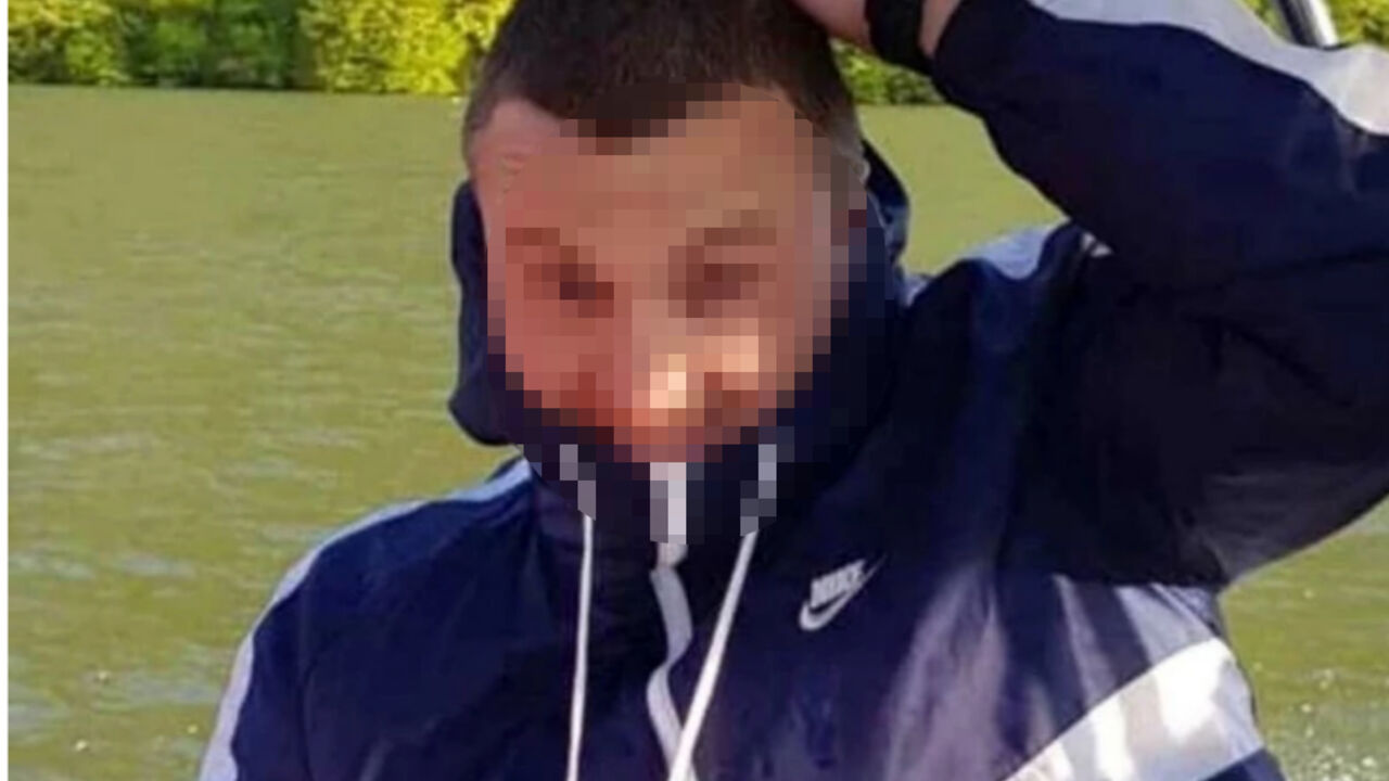 Nemanja P