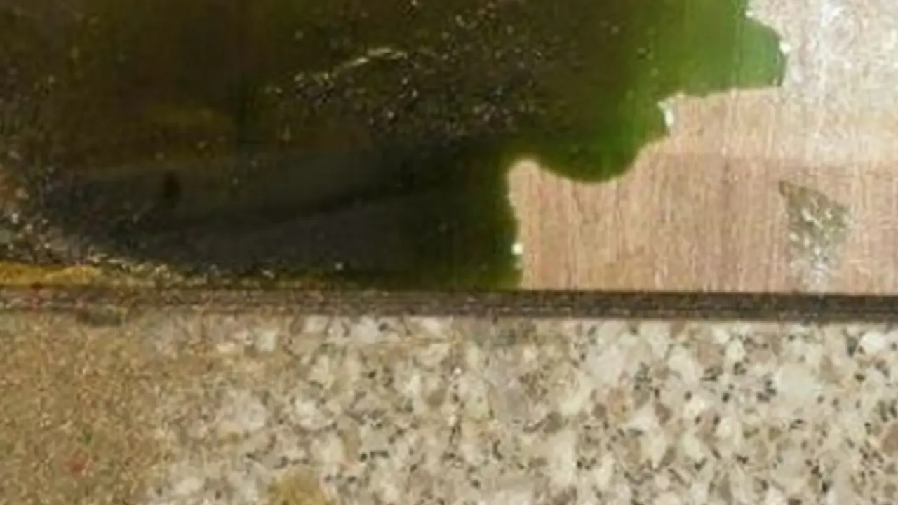 azotna kiselina
