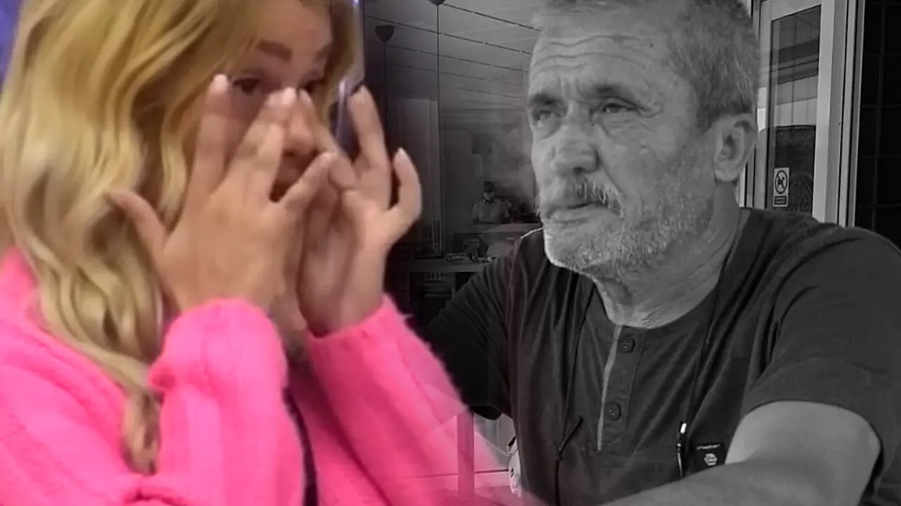 Maja Kovačević, Ivo Kovačević