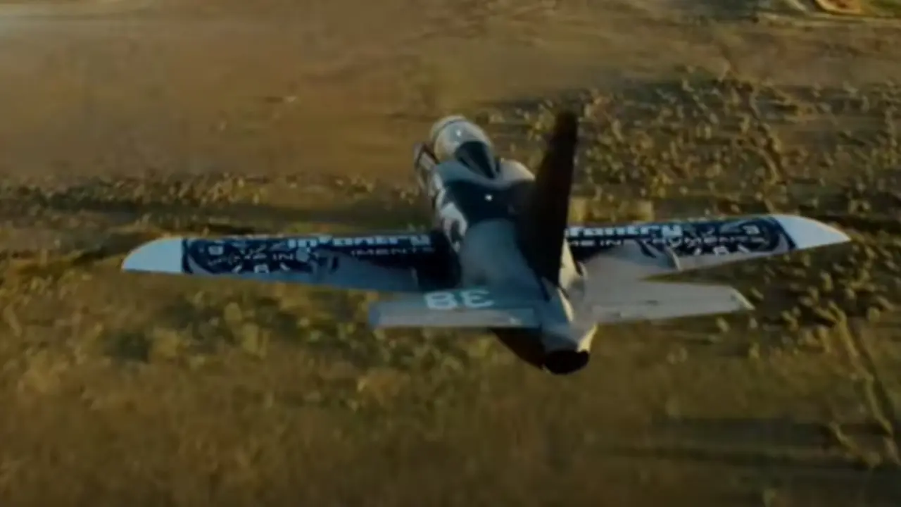 L-39