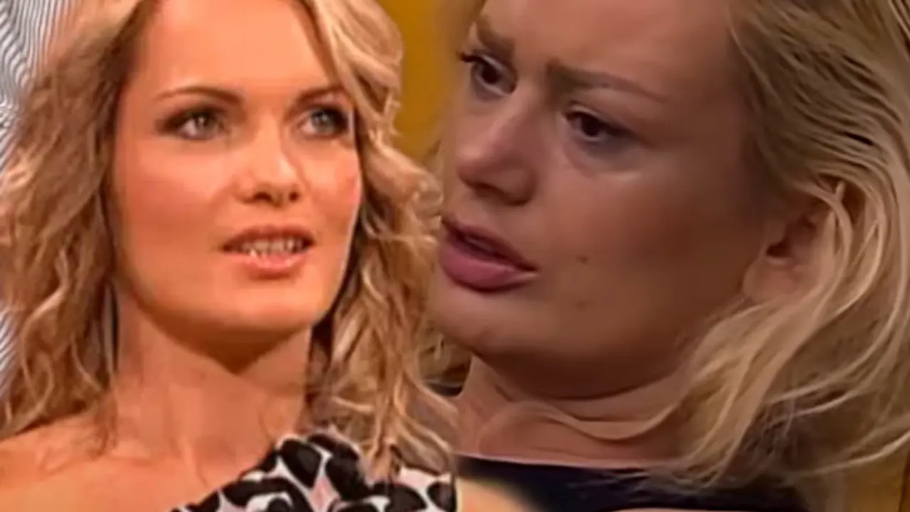 Maja Kovačević, Marijana Seifert
