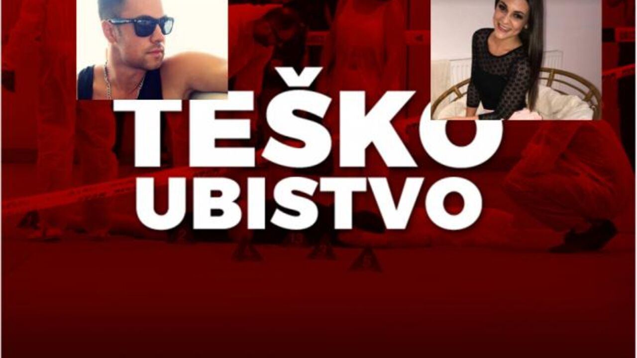 Blanka Kemiveš