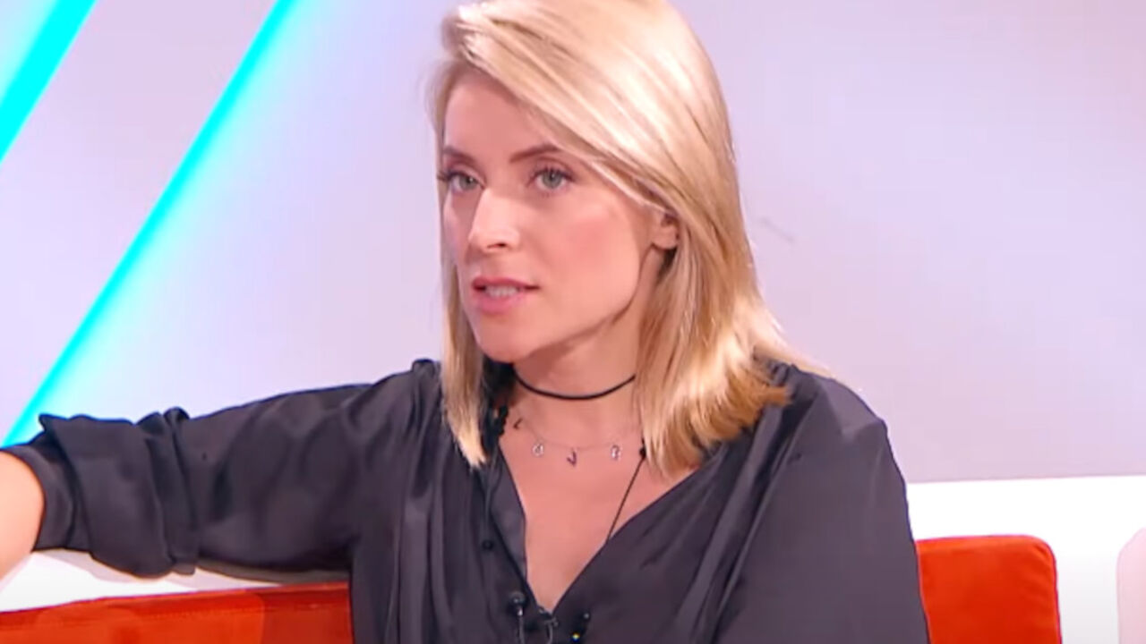 anđelka prpić