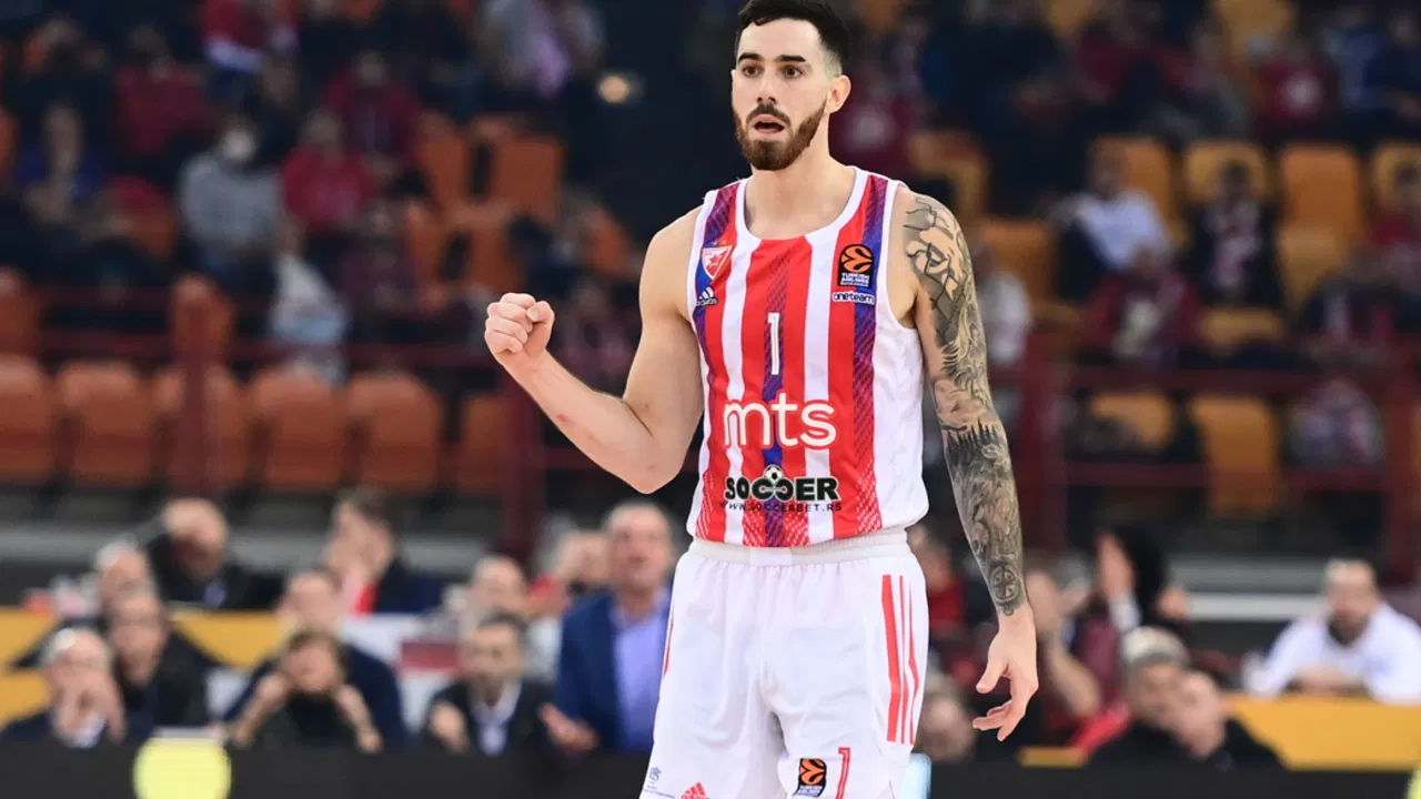 Luka Vildoza