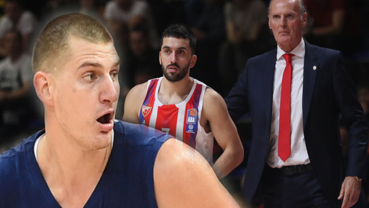 Jokić