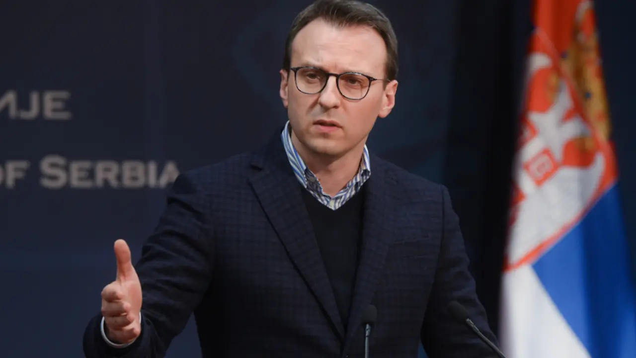 Petković