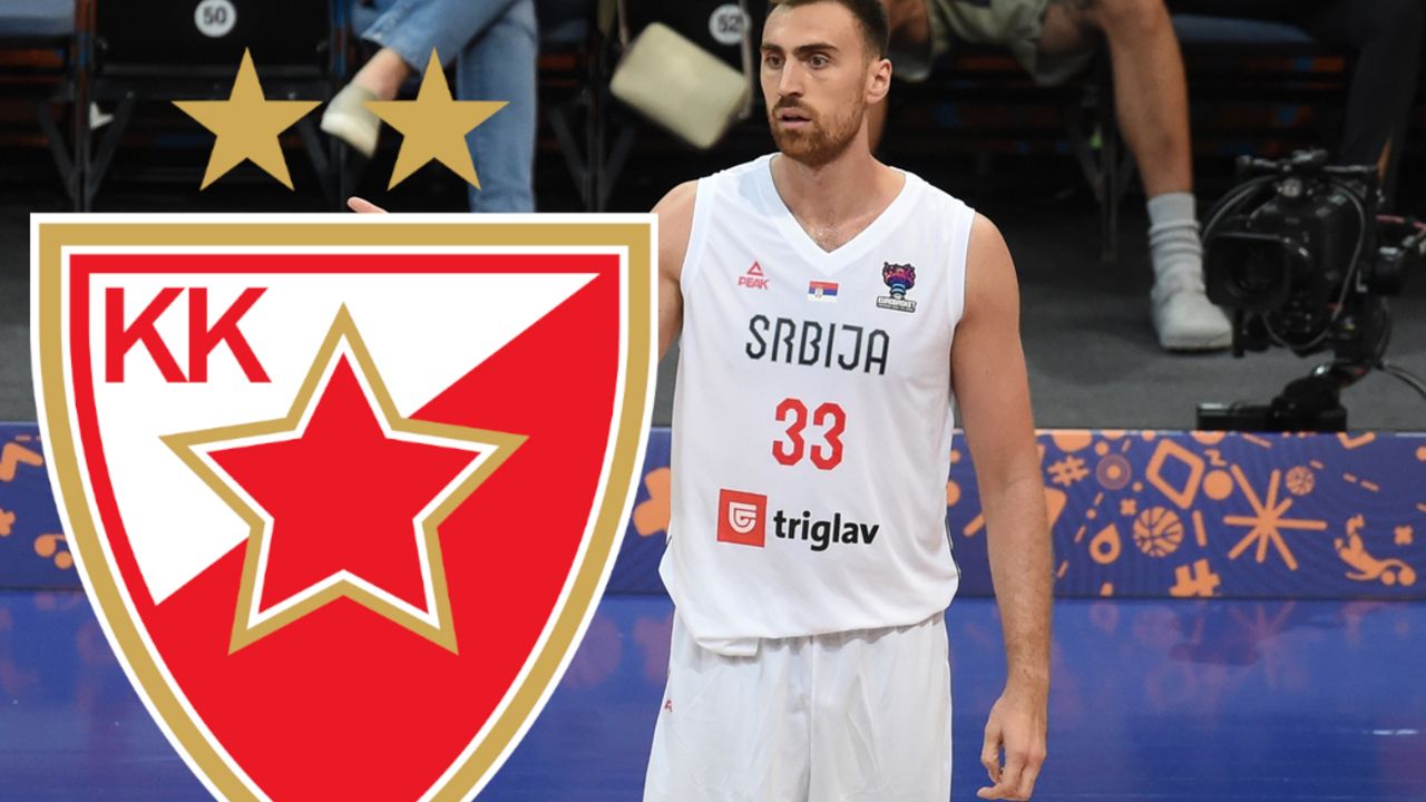Nikola Milutinov