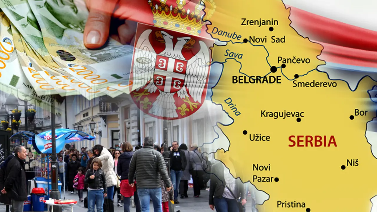numerološka prognoza