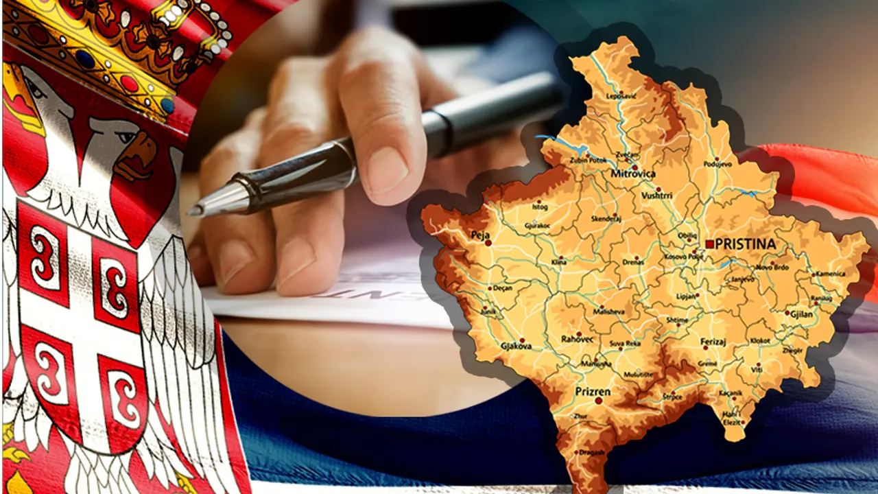 Kosovo