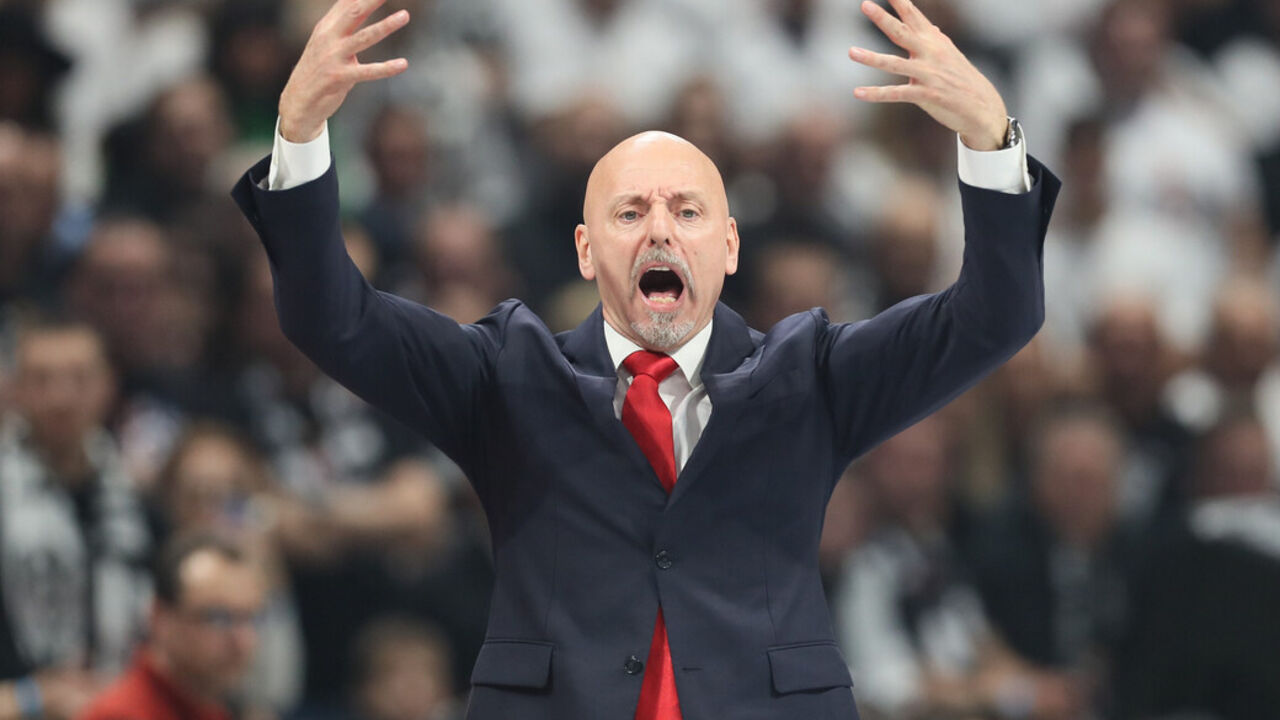 Saša Obradović