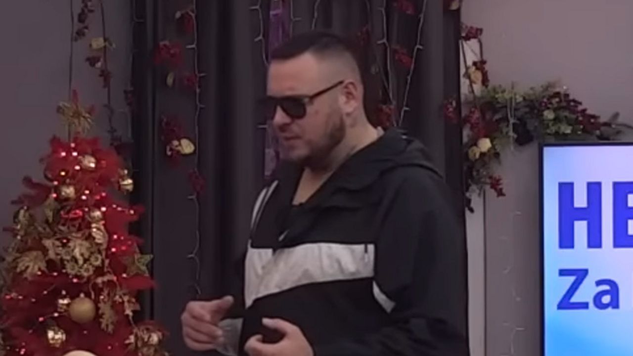 Filip Car