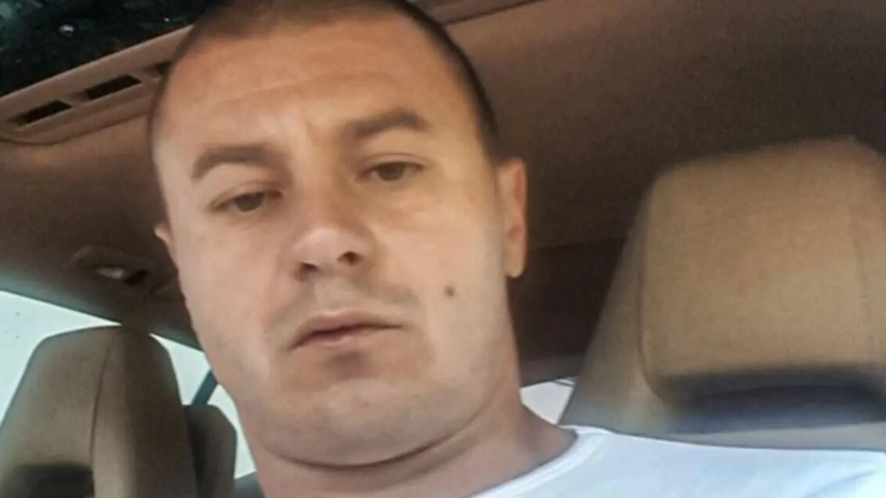 Goran Knežević