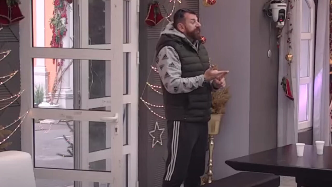 Miljan Vračević