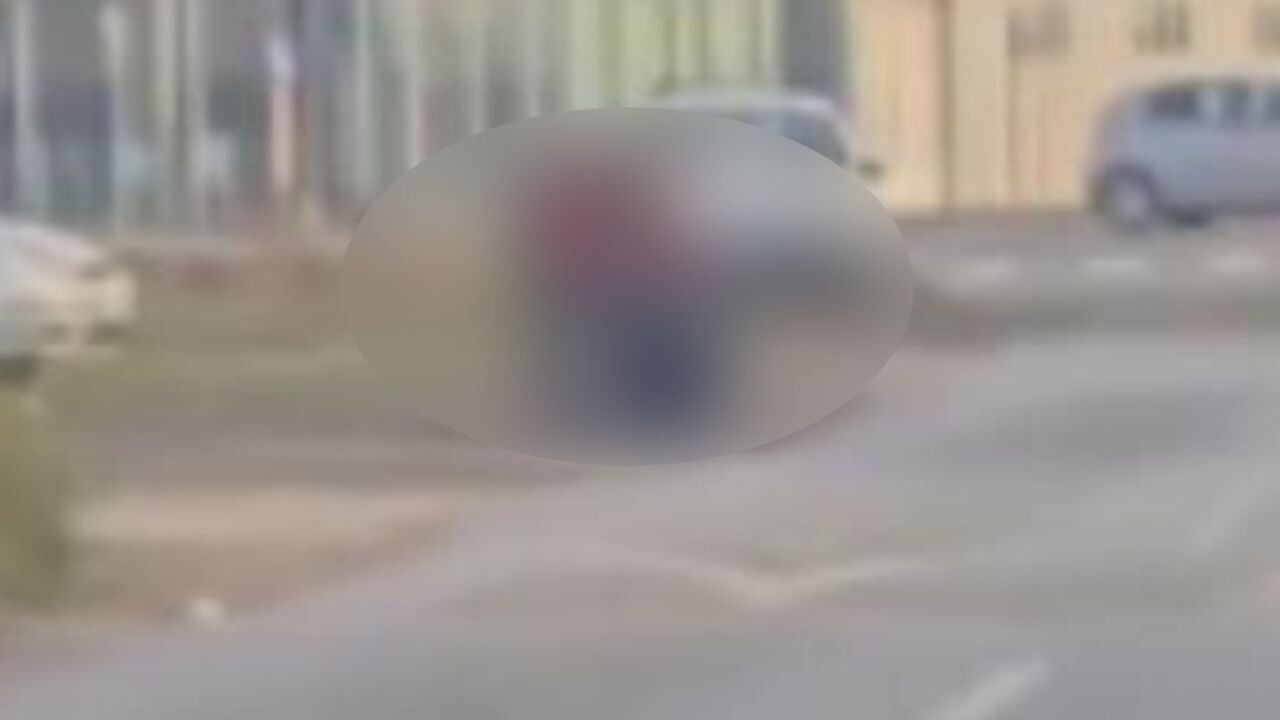 Nasilje nad ženom u Novom Sadu