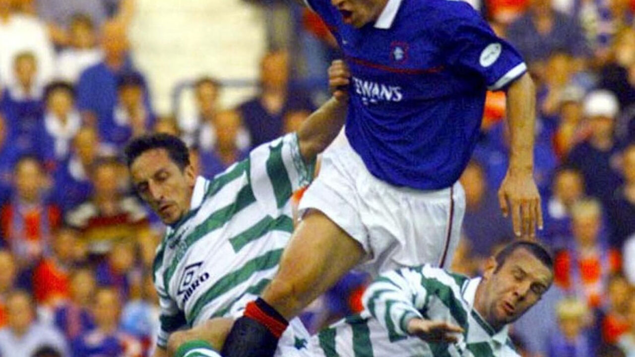 Andrej Kančelskis