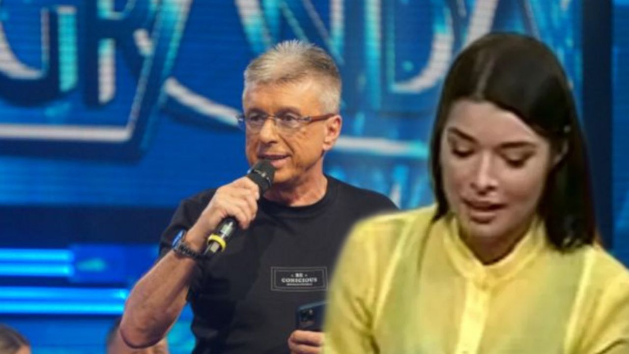 Ljubinka Buba Dobrosavljev, Saša Popović