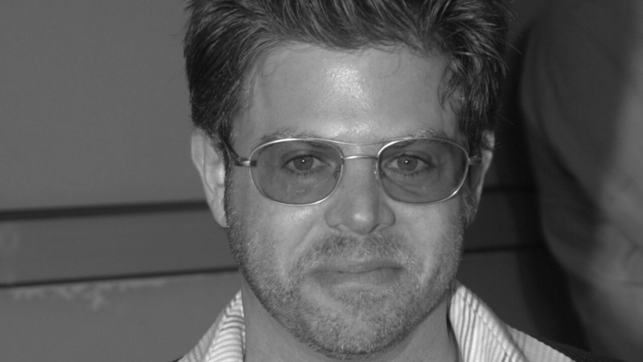 Adam Rič