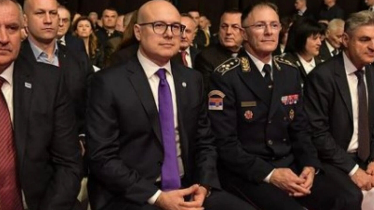 Miloš Vučević i Mojsilović
