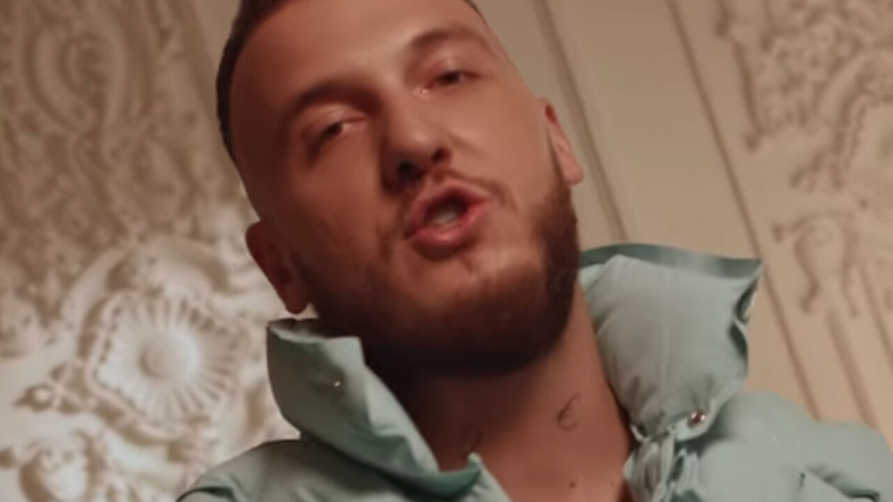 Mozzik
