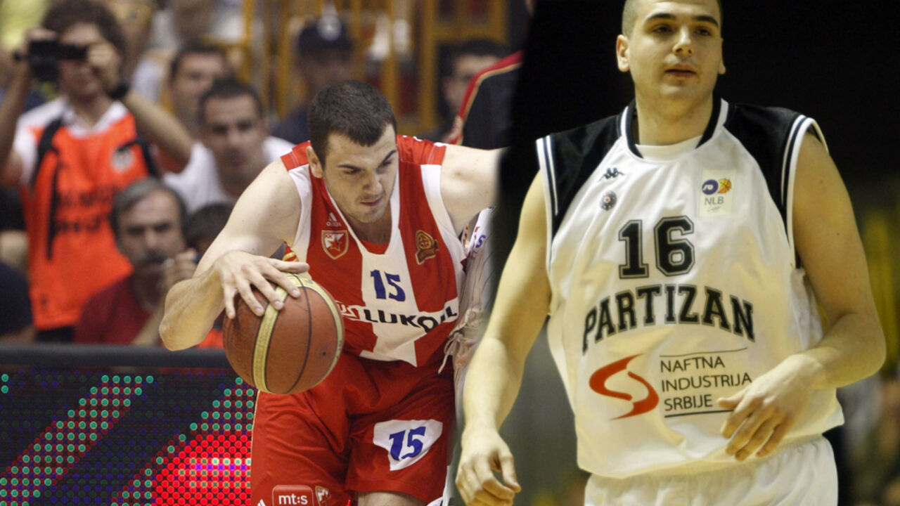 Sava Lešić