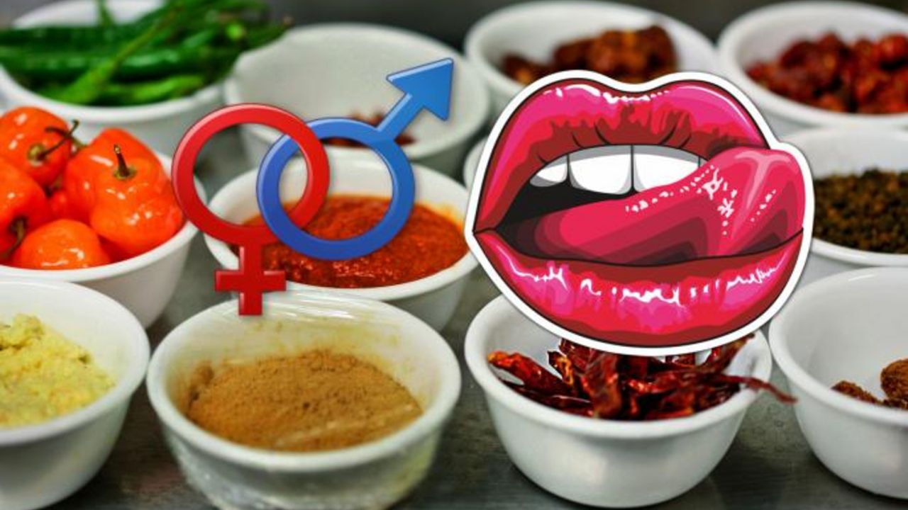 afrodizijak