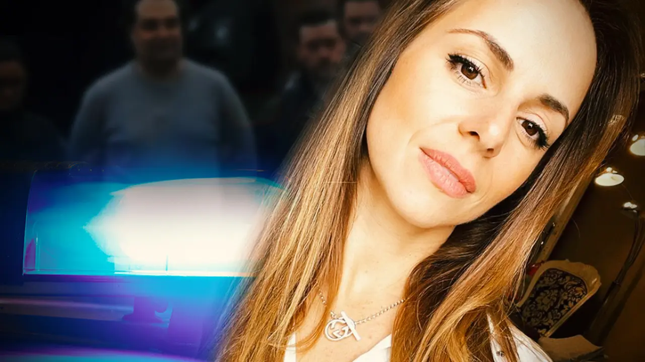 Ana Volš