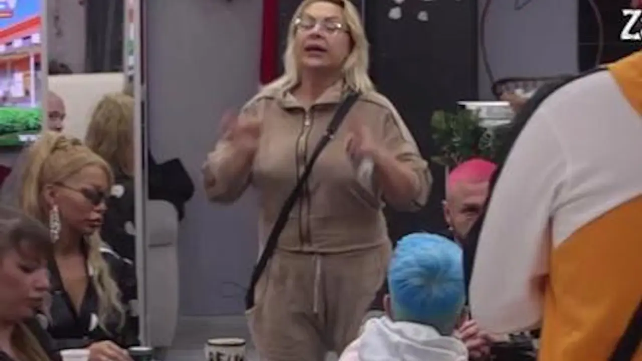 Marija Kulić