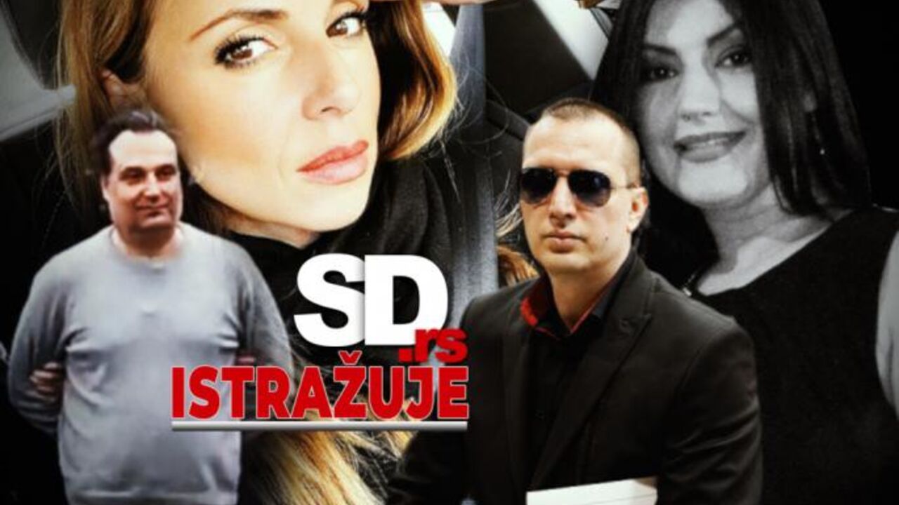 Volš, Marjanović