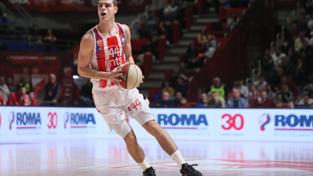 Nikola Topić