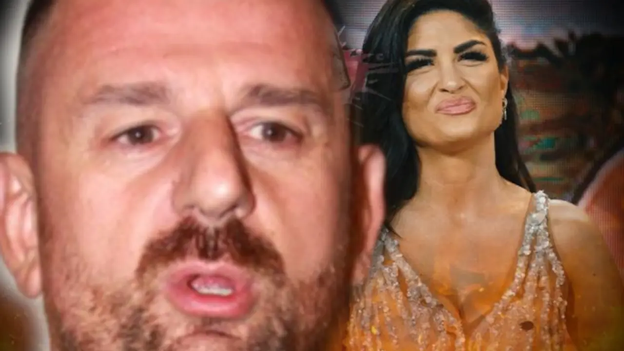 Jelena Ilić, Miljan Vračević