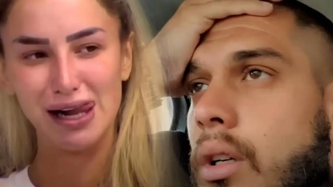 Zadruga