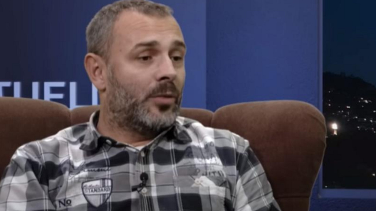 Avdo Avdić