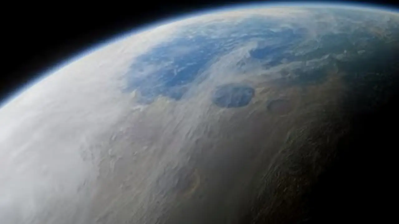 Planeta