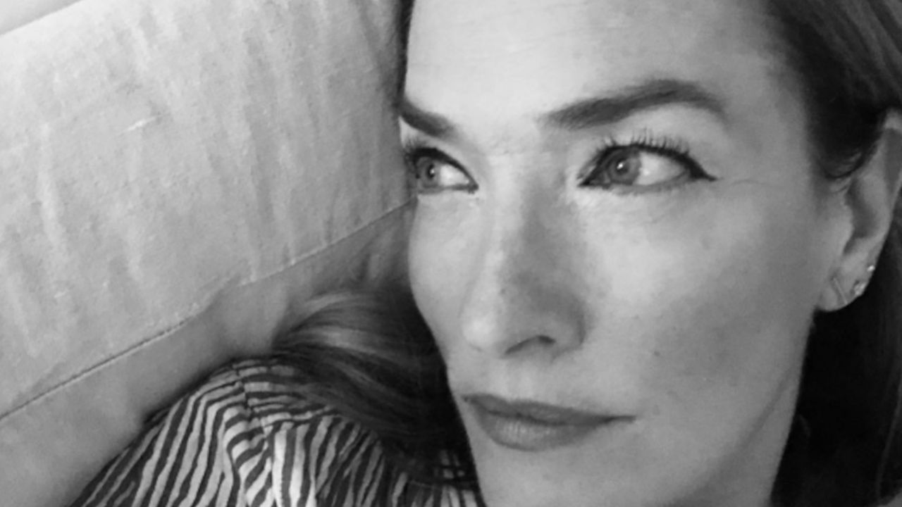 tatjana patitz