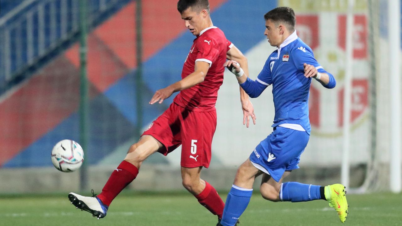 Milan Majstorović