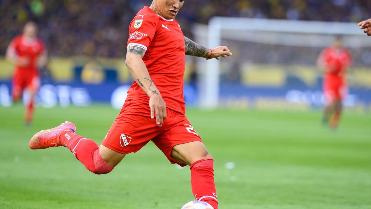 Aleks Vigo