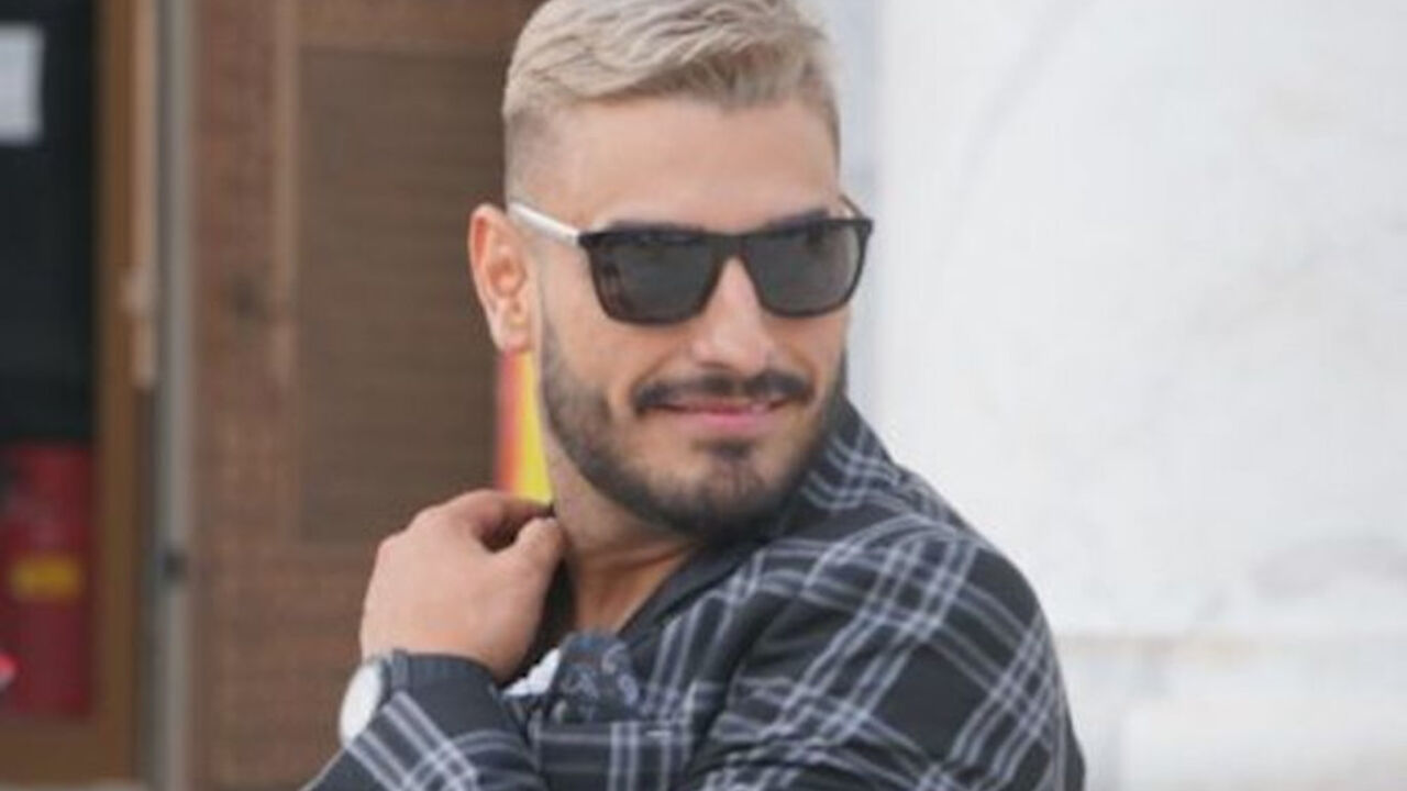 Darko Lazić