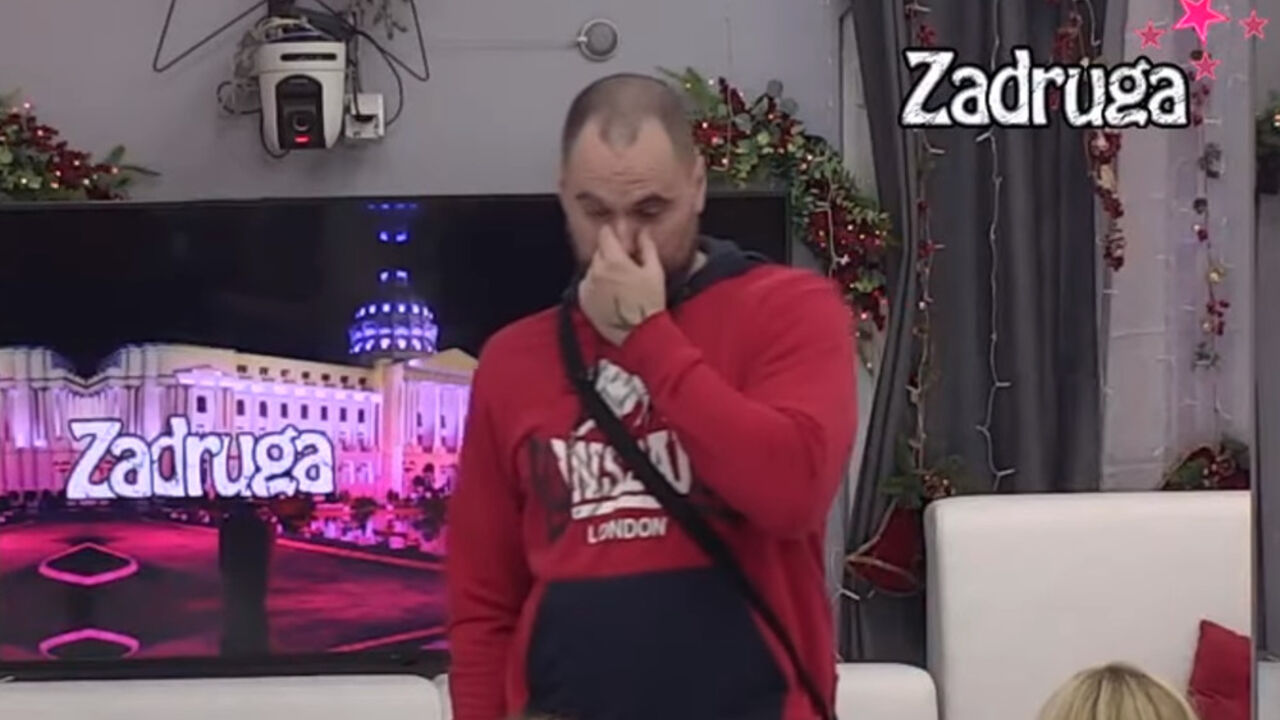 Zvezdan Slavnić