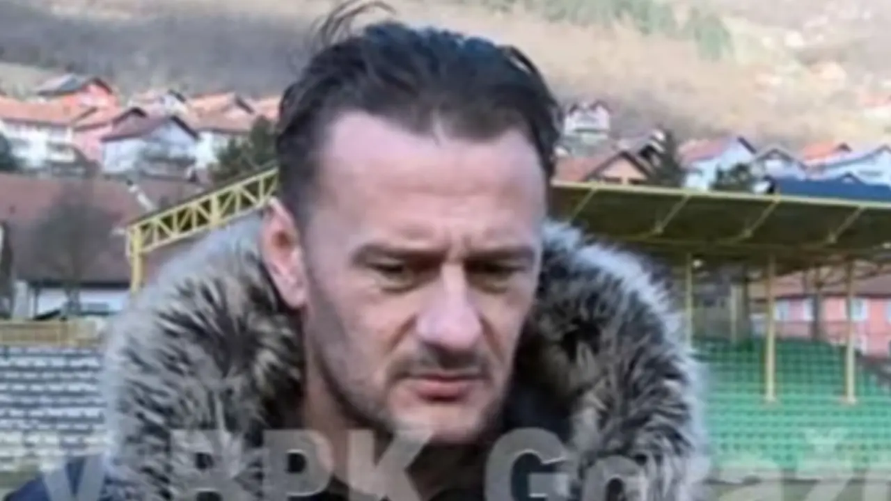 Admir Raščić