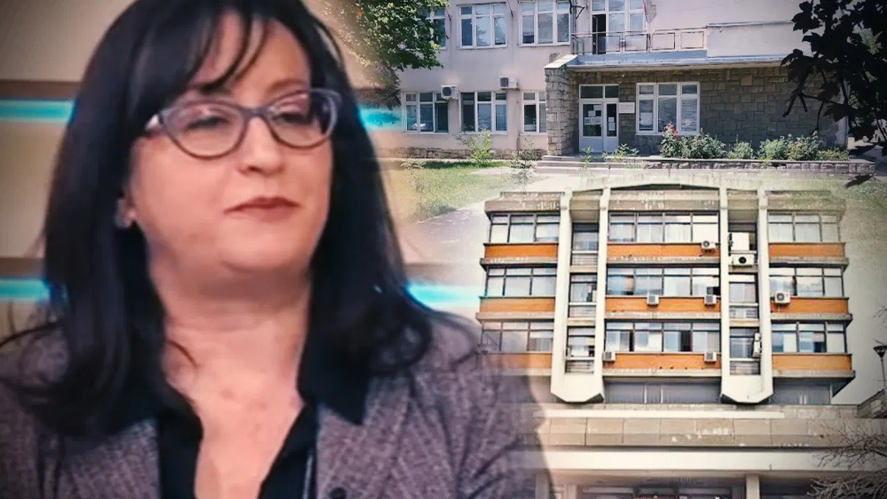 dr Aleksandra Cvetković
