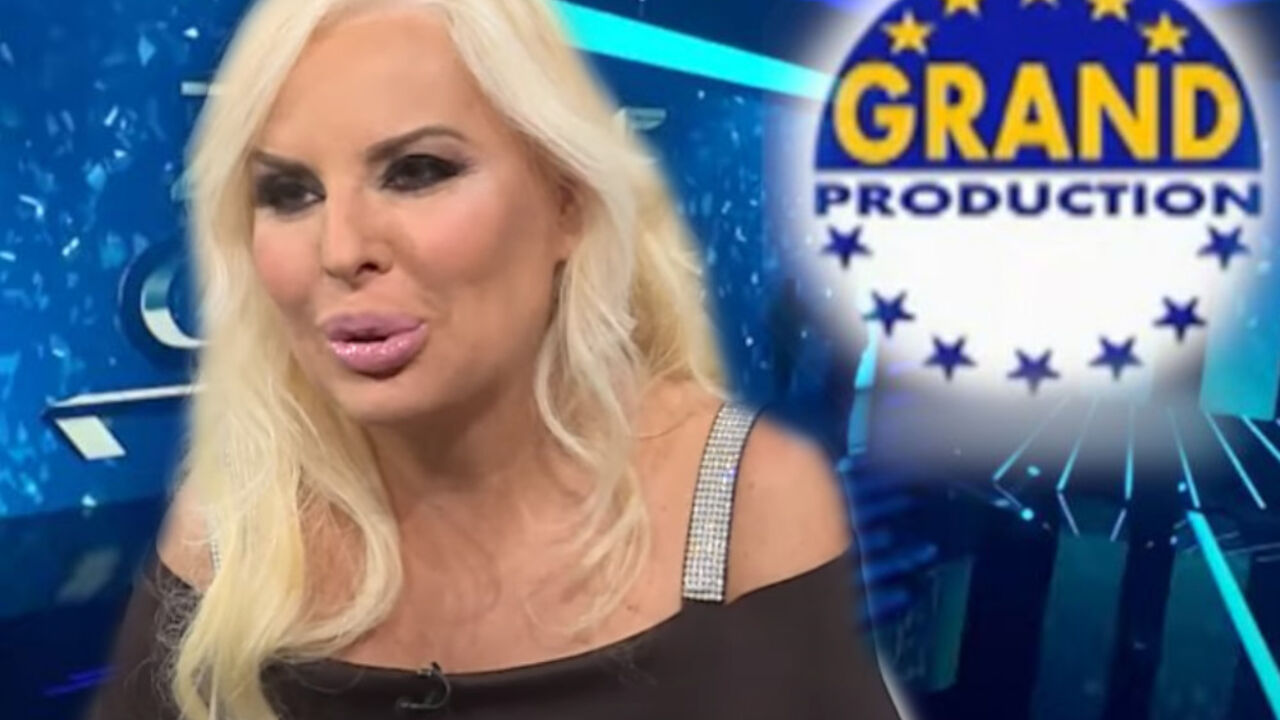 Lea Kiš