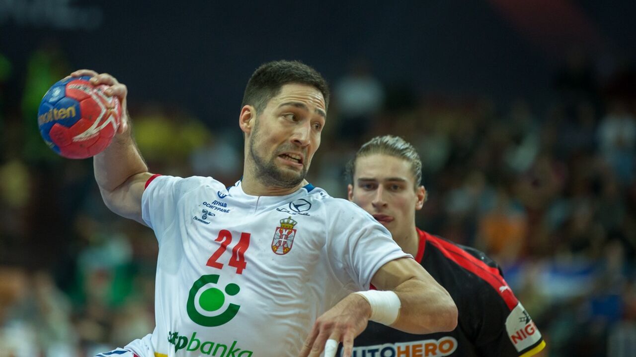 Lazar Kukić
