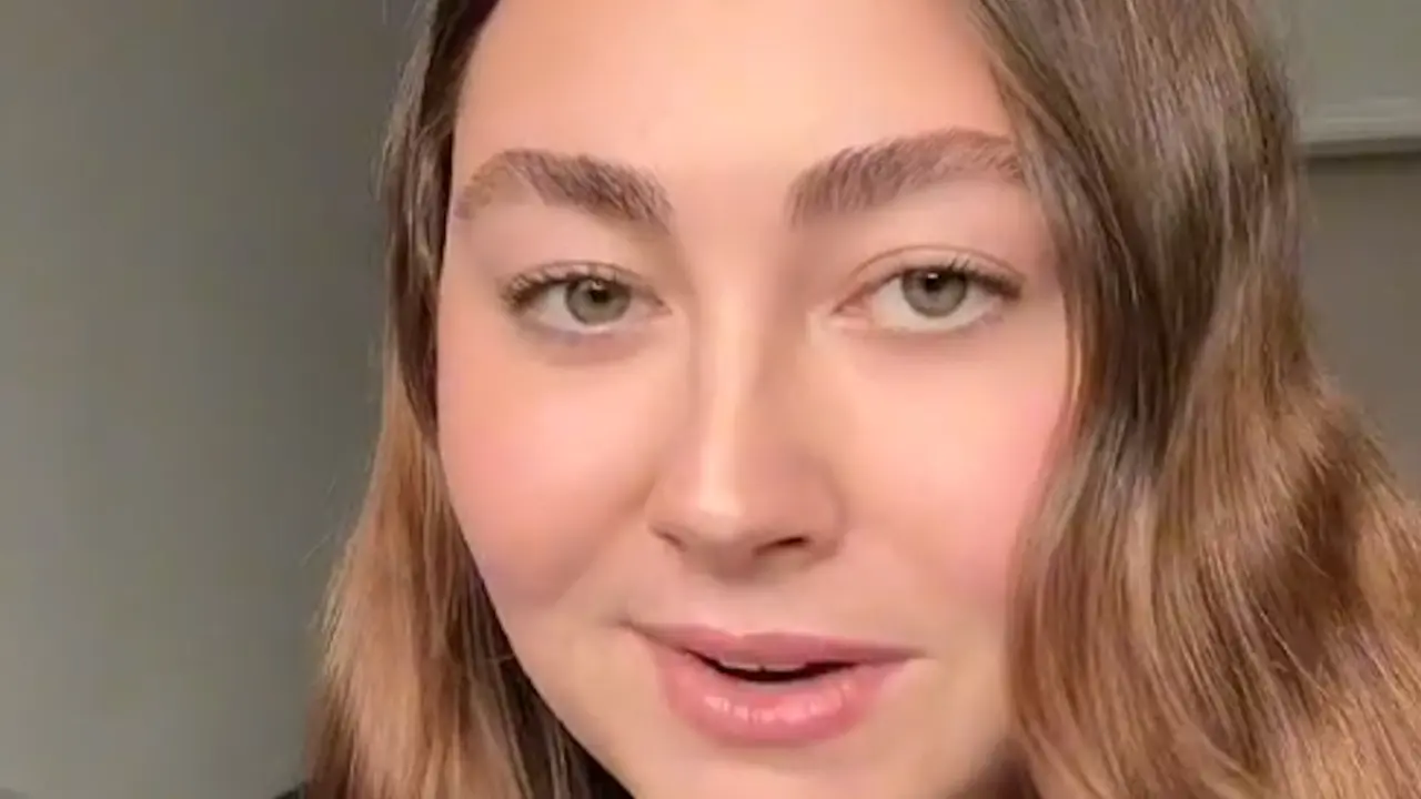 Džes