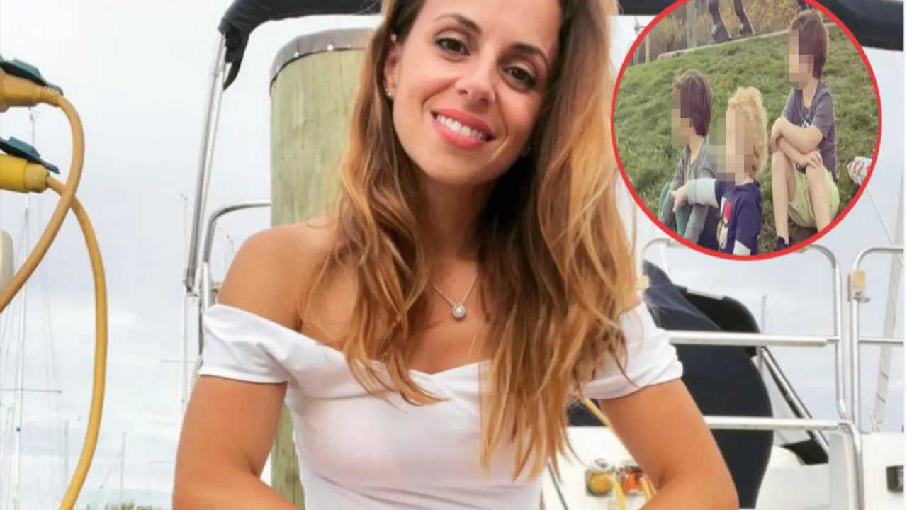 Ana Volš