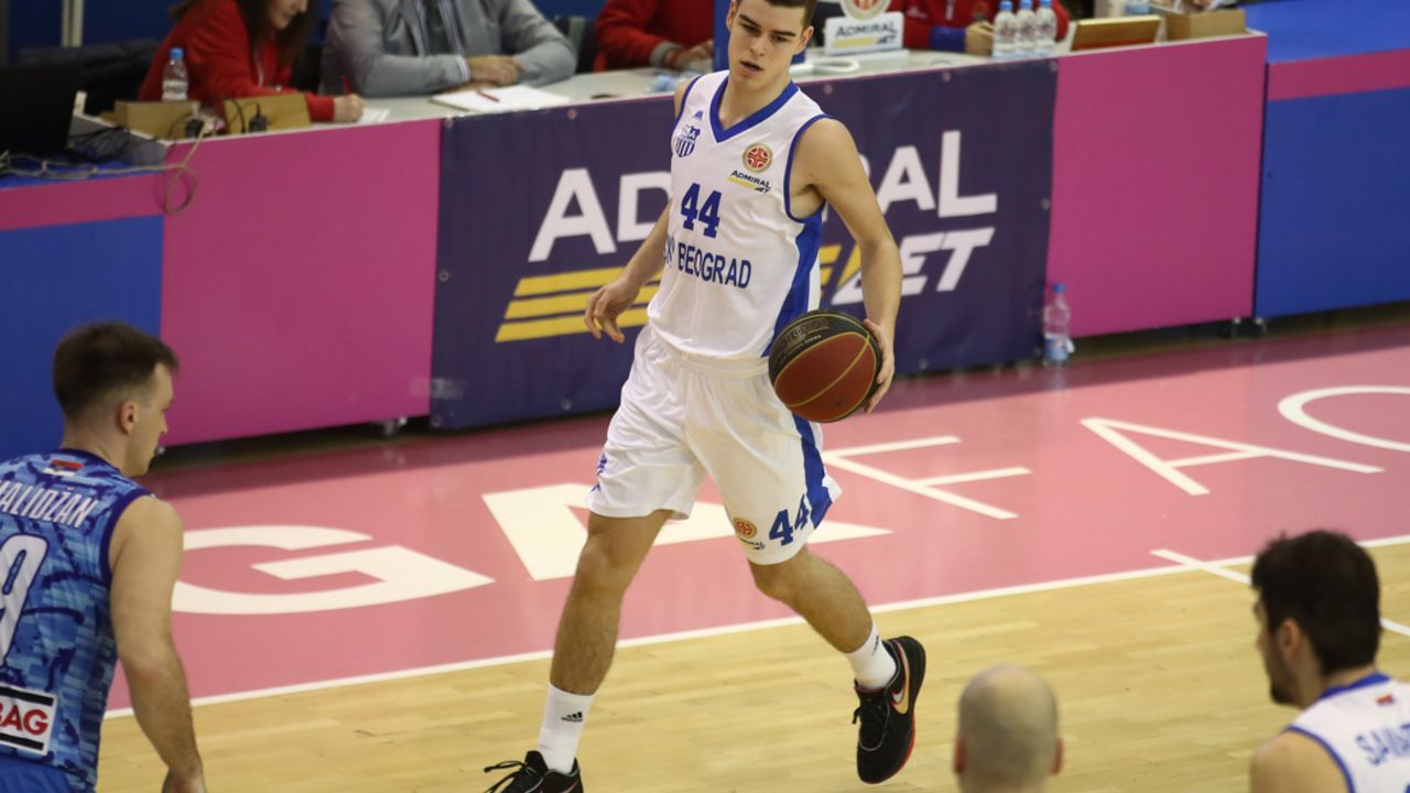 Nikola Topić
